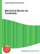 Bernard le Bovier de Fontenelle, Jesse Russell,Ronald Cohn 