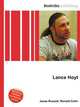 Lance Hoyt, Jesse Russell,Ronald Cohn 