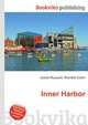 Inner Harbor, Jesse Russell,Ronald Cohn 