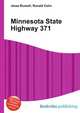 Minnesota State Highway 371, Jesse Russell,Ronald Cohn 