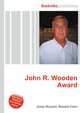 John R. Wooden Award, Jesse Russell,Ronald Cohn 