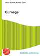 Burnage, Jesse Russell,Ronald Cohn 