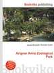 Arignar Anna Zoological Park, Jesse Russell,Ronald Cohn 