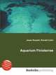 Aquarium Finisterrae, Jesse Russell,Ronald Cohn 