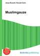 Muslimgauze, Jesse Russell,Ronald Cohn 