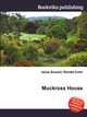 Muckross House, Jesse Russell,Ronald Cohn 