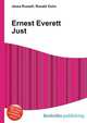 Ernest Everett Just, Jesse Russell,Ronald Cohn 