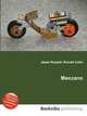 Meccano, Jesse Russell,Ronald Cohn 