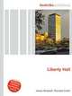 Liberty Hall, Jesse Russell,Ronald Cohn 