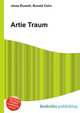 Artie Traum, Jesse Russell,Ronald Cohn 