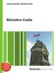Belvedere Castle, Jesse Russell,Ronald Cohn 