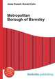 Metropolitan Borough of Barnsley, Jesse Russell,Ronald Cohn 