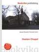 Heaton Chapel, Jesse Russell,Ronald Cohn 