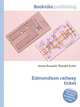 Edmondson railway ticket, Jesse Russell,Ronald Cohn 