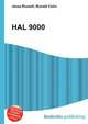 HAL 9000, Jesse Russell,Ronald Cohn 