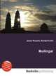 Mullingar, Jesse Russell,Ronald Cohn 
