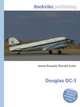 Douglas DC-3, Jesse Russell,Ronald Cohn 