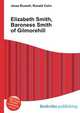 Elizabeth Smith, Baroness Smith of Gilmorehill, Jesse Russell,Ronald Cohn 