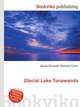 Glacial Lake Tonawanda, Jesse Russell,Ronald Cohn 