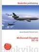 McDonnell Douglas DC-10, Jesse Russell,Ronald Cohn 