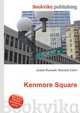 Kenmore Square, Jesse Russell,Ronald Cohn 