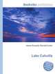 Lake Cahuilla, Jesse Russell,Ronald Cohn 