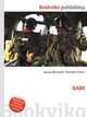SA80, Jesse Russell,Ronald Cohn 
