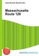 Massachusetts Route 128, Jesse Russell,Ronald Cohn 