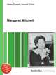 Margaret Mitchell, Jesse Russell,Ronald Cohn 