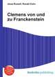 Clemens von und zu Franckenstein, Jesse Russell,Ronald Cohn 