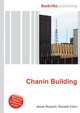 Chanin Building, Jesse Russell,Ronald Cohn 