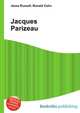 Jacques Parizeau, Jesse Russell,Ronald Cohn 