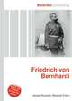 Friedrich von Bernhardi, Jesse Russell,Ronald Cohn 