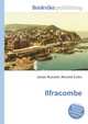 Ilfracombe, Jesse Russell,Ronald Cohn 