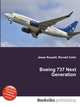Boeing 737 Next Generation, Jesse Russell,Ronald Cohn 