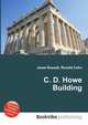 C. D. Howe Building, Jesse Russell,Ronald Cohn 