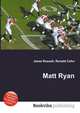 Matt Ryan, Jesse Russell,Ronald Cohn 