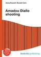 Amadou Diallo shooting, Jesse Russell,Ronald Cohn 