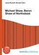 Michael Shaw, Baron Shaw of Northstead, Jesse Russell,Ronald Cohn 