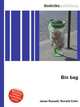 Bin bag, Jesse Russell,Ronald Cohn 
