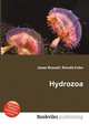Hydrozoa, Jesse Russell,Ronald Cohn 
