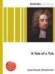 A Tale of a Tub, Jesse Russell,Ronald Cohn 