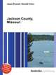 Jackson County, Missouri, Jesse Russell,Ronald Cohn 