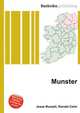 Munster, Jesse Russell,Ronald Cohn 