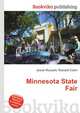 Minnesota State Fair, Jesse Russell,Ronald Cohn 