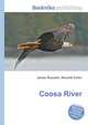 Coosa River, Jesse Russell,Ronald Cohn 