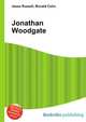 Jonathan Woodgate, Jesse Russell,Ronald Cohn 