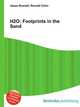 H2O: Footprints in the Sand, Jesse Russell,Ronald Cohn 