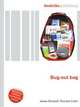 Bug-out bag, Jesse Russell,Ronald Cohn 