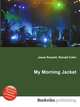 My Morning Jacket, Jesse Russell,Ronald Cohn 
